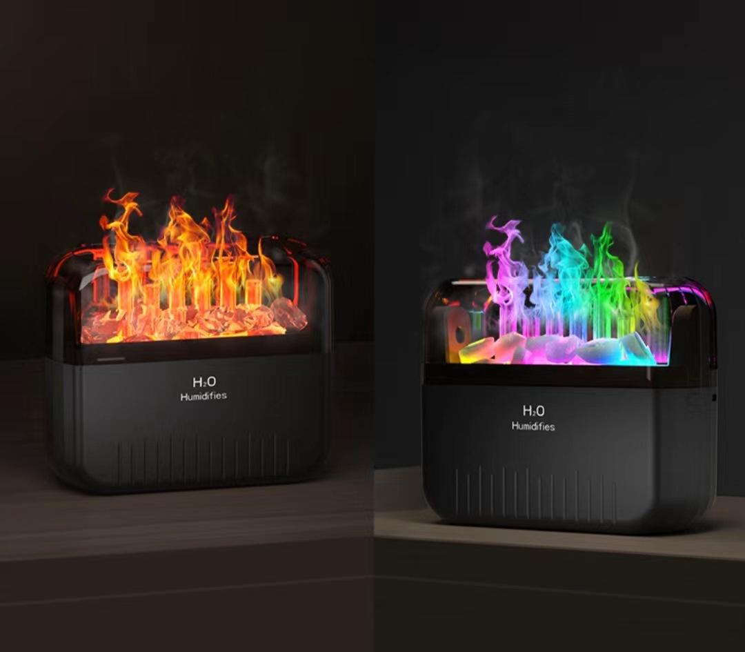 微信图片_20231123113958