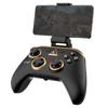 Gamepad Triceratron para celular Android, iOS (MFI)/tablet/host P3/NS