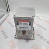 Actuador de Válvula de Mariposa de Motor Honeywell Americano M9484D1010 M9484F4001 M9