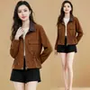 Meishang Red Al por Mayor&Ms-Yswe26B8816