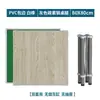 Mesa de mahjong plegable para uso doméstico, mesa manual simple para cartas, mesa manual pequeña de mahjong para jugar mahjong