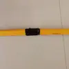 Japão Ys301-62-11 Tubo Protetor de Isolamento Tubo de Blindagem de Fio de Isolamento de Alta Tensão Capa de Blindagem de Fio Rígido