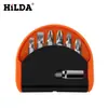 Set de Destornillador Eléctrico Hilda 3.6V Mini Destornillador para el Hogar Carga USB Taladro Magnético