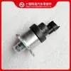 Válvula Solenoide de Medição de Combustível 0928400627 0928400473