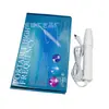 Dispositivo de Belleza de Alta Frecuencia, Dispositivo de Electroterapia, Dispositivo de Alta Frecuencia, Dispositivo de Ozono, Dispositivo de Fisioterapia Microcorriente Facial