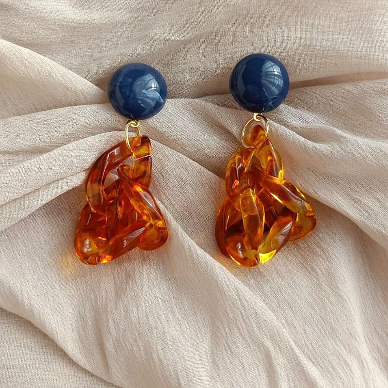 QQ图片20211028083901