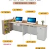 Mostrador de bar, mostrador de caja, tienda de ropa pequeña, tienda de conveniencia, salón de belleza, escritorio de caja, recepción de empresa