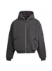 [Chaqueta de algodón 1 pieza por 99] Ropa para hombre EME: una colección de chaquetas de algodón para otoño e invierno, con un estilo de bolsa sorpresa para mezclar y combinar, con diseños americanos gruesos, cálidos y retro