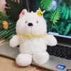 Juguetes de Peluche Populares de Animales Pequeños Compañeros con Fragancia, Muñecas, Animales de Peluche, Regalos de Manta, Juguetes de Peluche