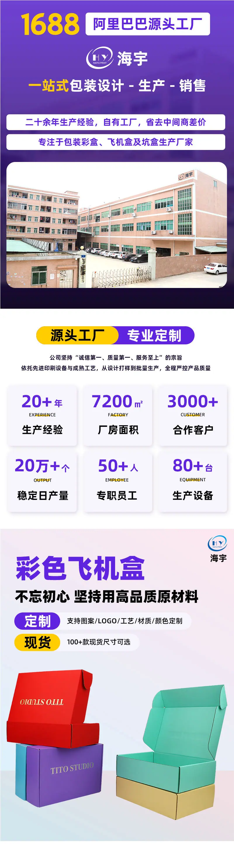 现货详情页250624-01.jpg