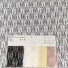 Tecido de Renda Jacquard com Malha Bolha de Nylon, Tecido de Malha Elástica Vazada de Alta Qualidade para Vestidos Femininos e Roupas de Base