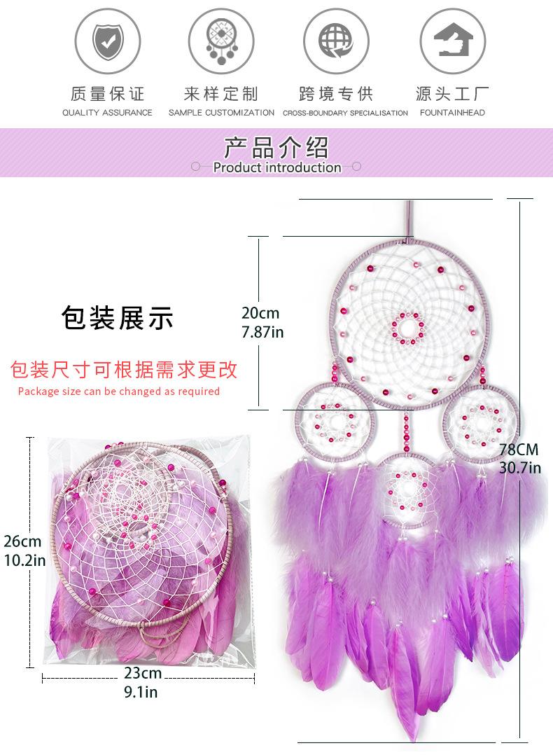 玉羽.jpg