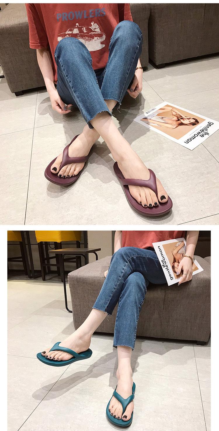详情10.jpg