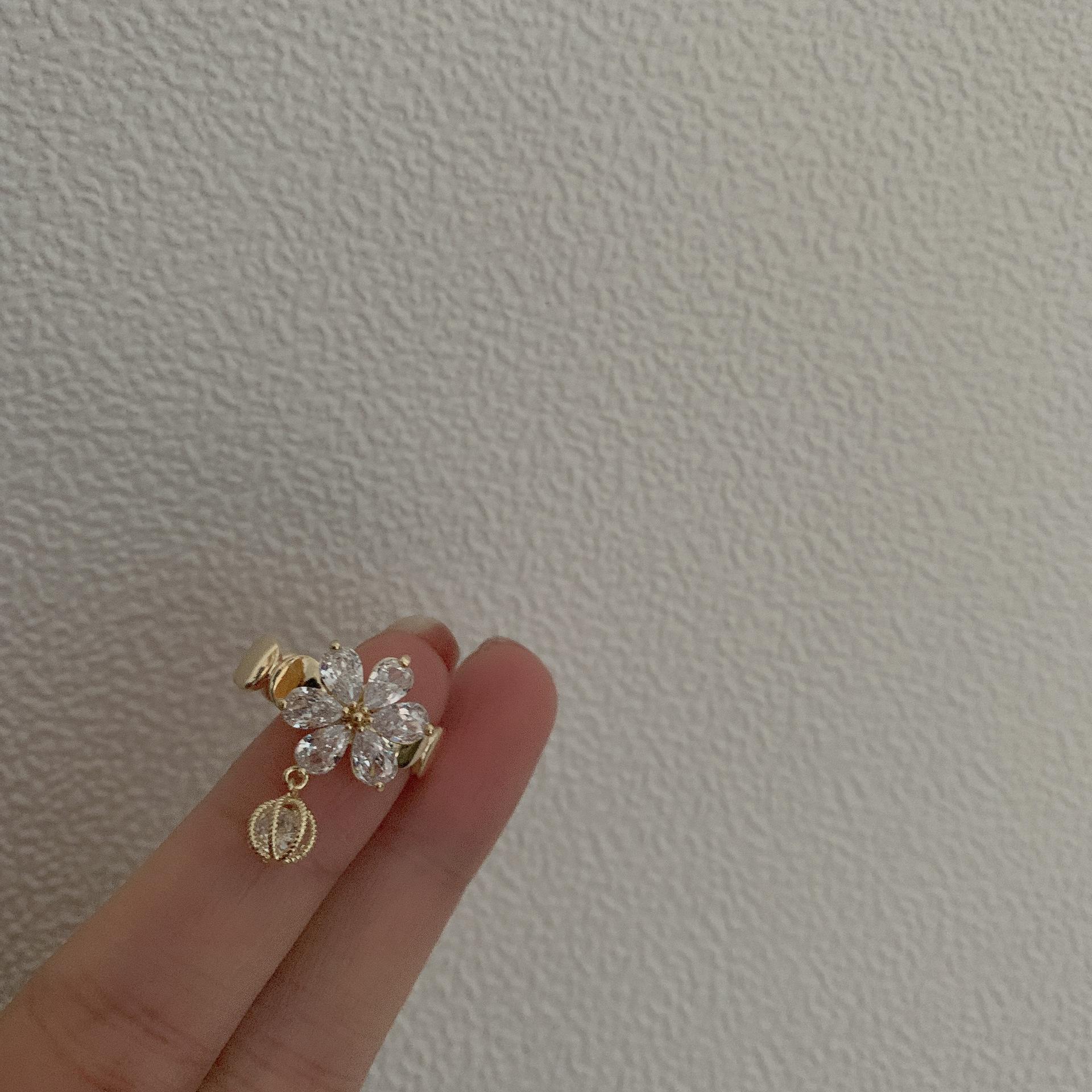 IMG_8386(20210319-102752)