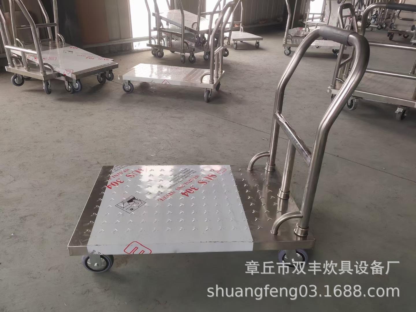 mmexport1562318333221