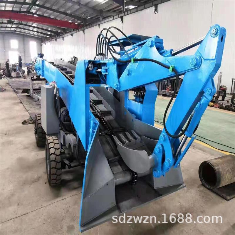 微信图片_20220701092032.jpg