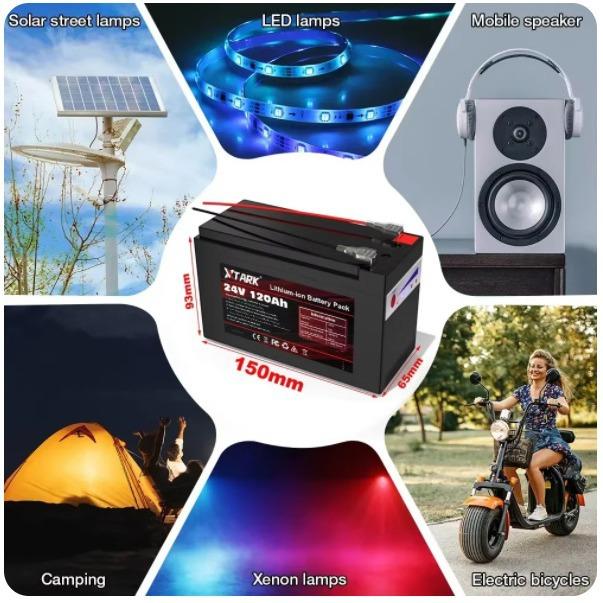 2024-09-21 15:09:06.jpg