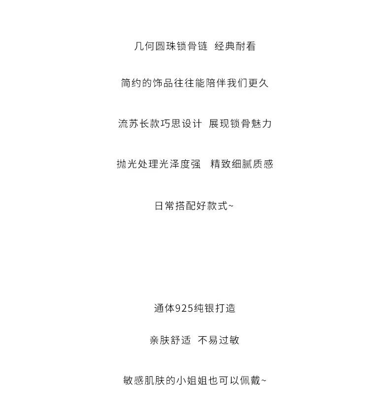 微信图片_202207200948575