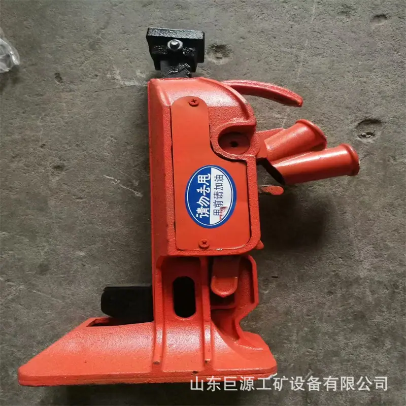 微信图片_20240907161959.jpg