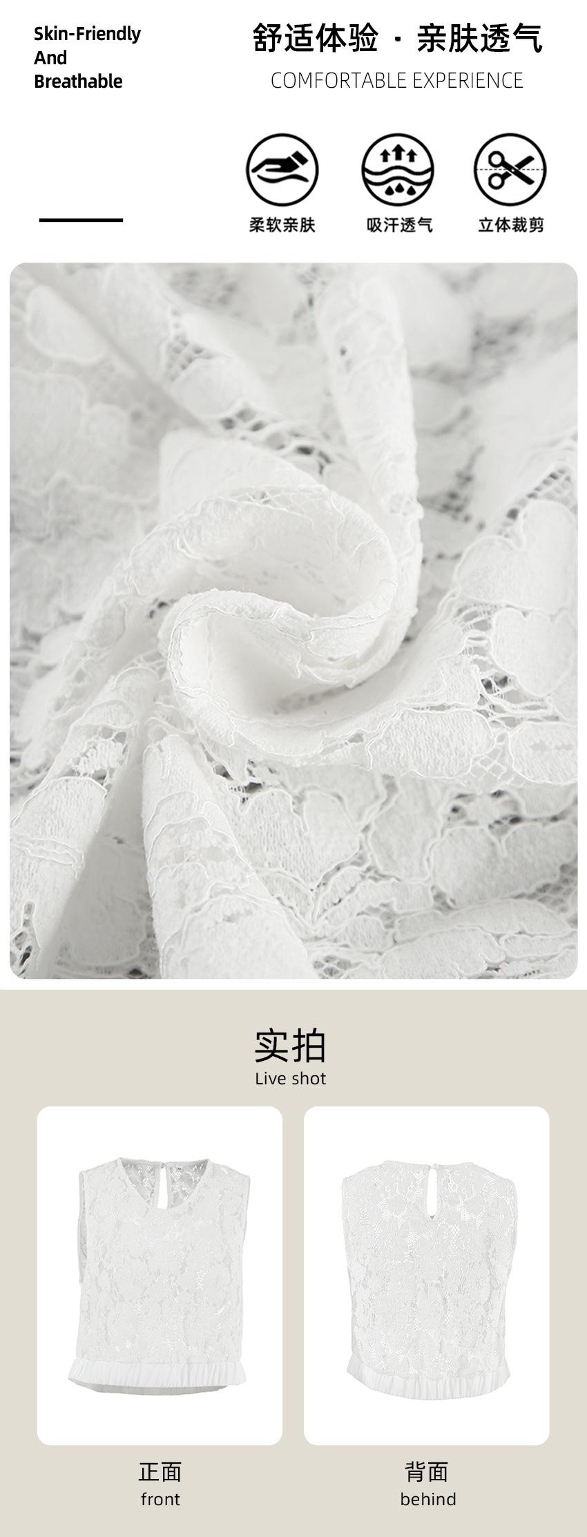 实拍面料.jpg
