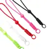 Correa para Teléfono Móvil Lanyard de Muñeca Pulsera Simple Universal para Funda de Teléfono con Cámara Correa de Muñeca Personalizada para Teléfono de Mujer Disponible en Múltiples Colores