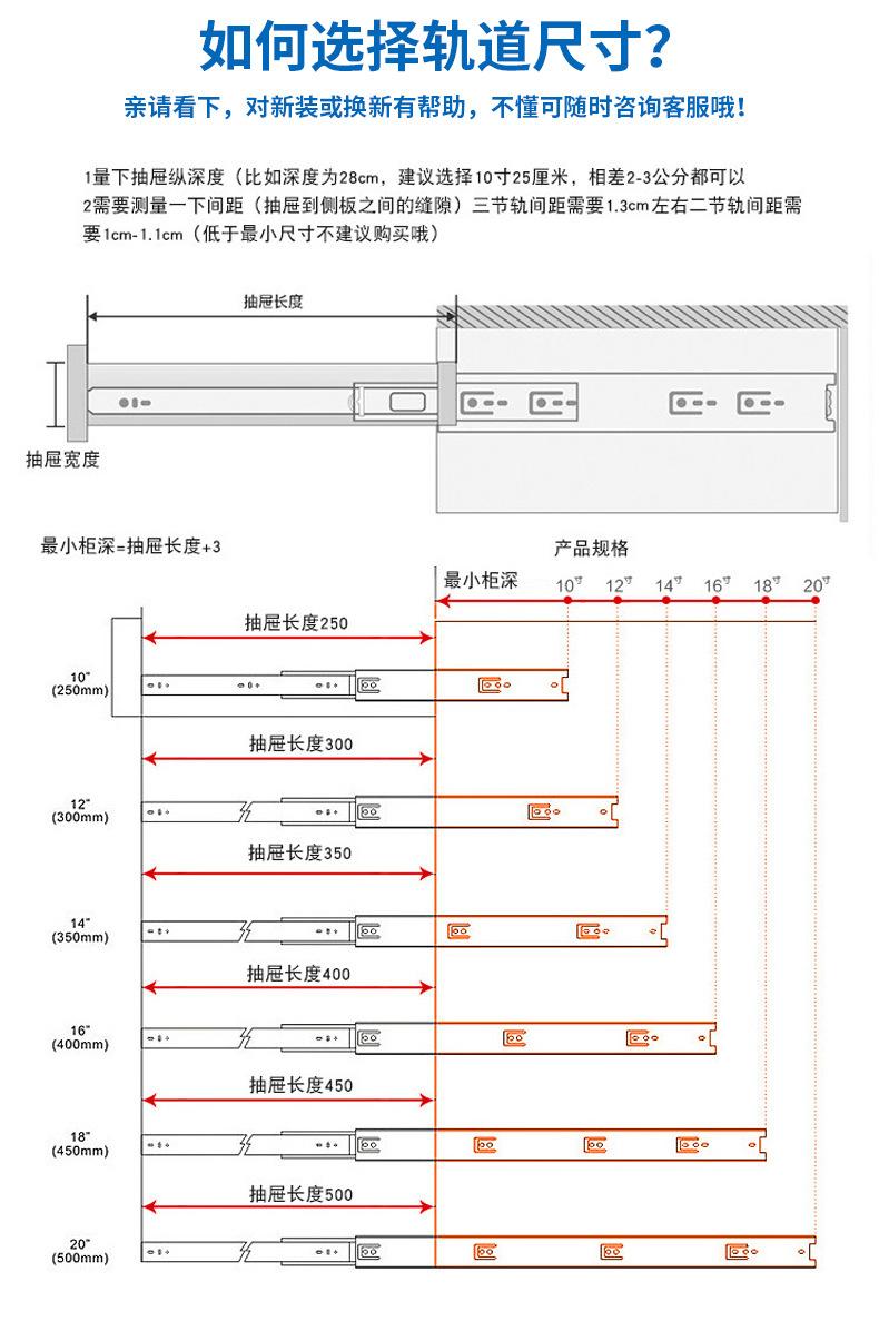 详情_19.jpg