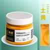 Pintura acrílica de gran capacidad para una sola botella 100 ml especial para pintar paredes botella grande pintura blanca negra impermeable Protección Solar