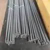Eliminador de monóxido de carbono HQCO-25, purificador de humo de monóxido de carbono XMCO-30 para túneles de minas subterráneas