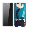 Jingke é adequado para Huawei Glory 50 montagem de tela nova9 telefone móvel LCD display de vidro dentro e fora