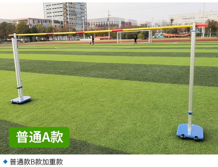 详情页1_08.jpg