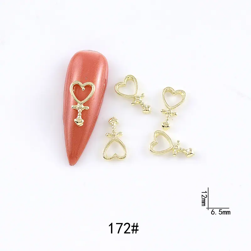 172