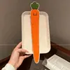 Organizador Infantil Dulce de Ala Ancha con Velcro para Flequillo y Mechas, Diadema y Accesorio para la Cabeza para Niñas