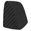 Bolsa para polvo para batidora vertical, cubierta protectora para batidora auxiliar de cocina, cubierta para electrodomésticos