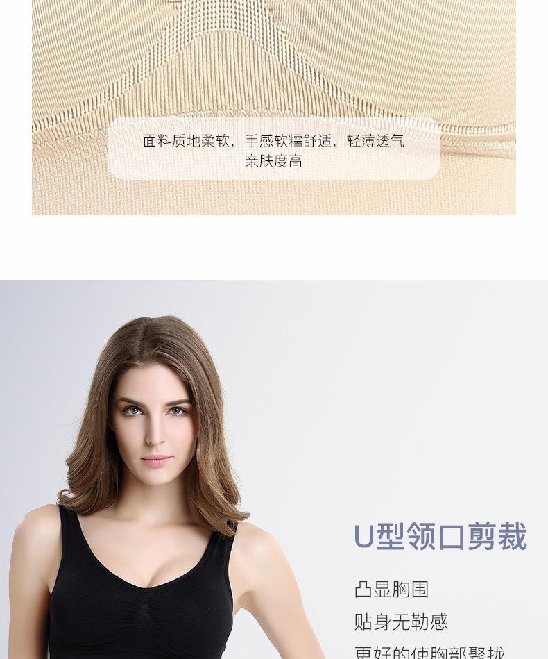 微信图片_20200704141325.jpg