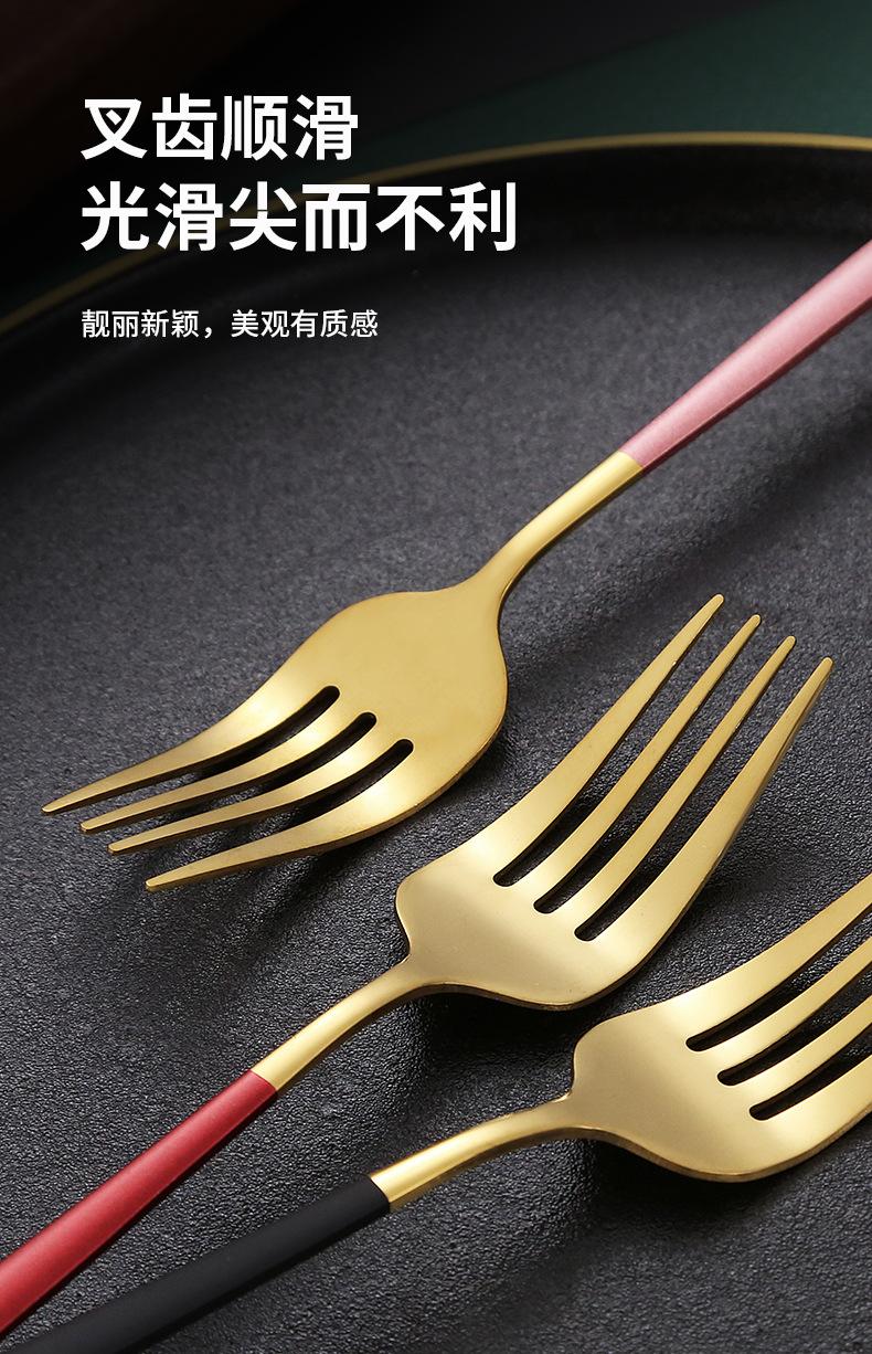 详情图_07.jpg