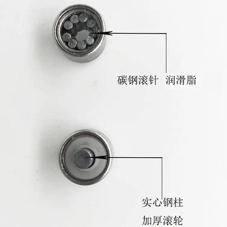 1 (24).jpg
