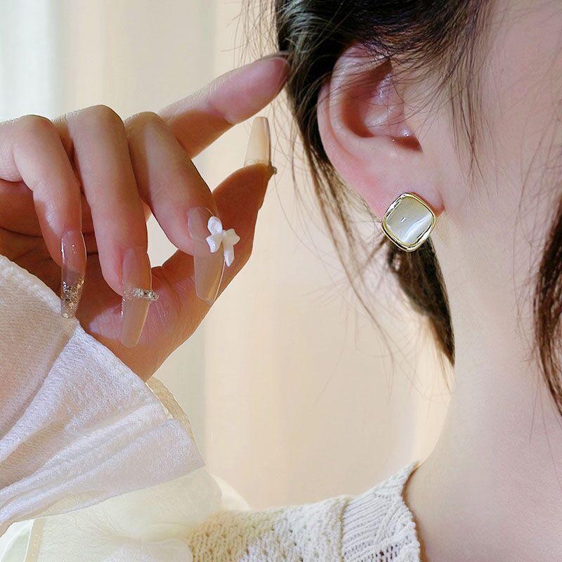 QQ图片20230616163824