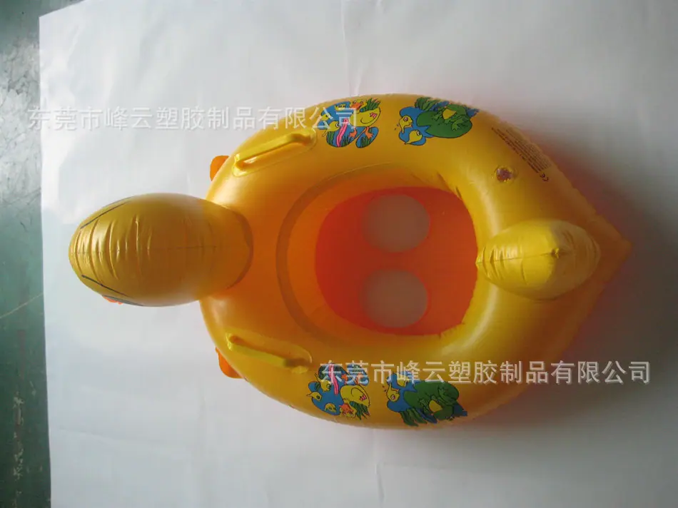 yang 544.jpg