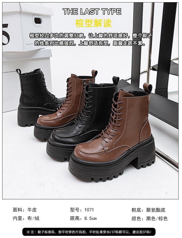 1071详情页_05.jpg