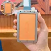 Para Huawei M7 Set de Llaves Nuevo para Mujer M5 Estuche para Tarjetas Hebilla para Hombre 2024 aito Accesorios para el Interior del Coche Suministros