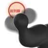 C642G Ponto Grande Masturbador Anal Silicone Plug Anal Traseiro Brinquedo Adulto Masturbador para Homens e Mulheres SM Cabelo
