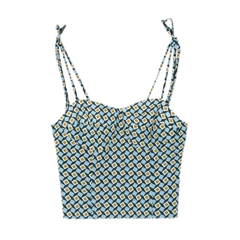 一键复制_20220113105159