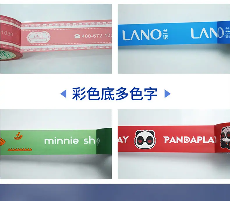 详情1_10.jpg