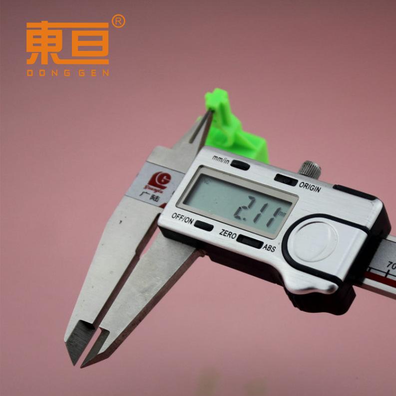 TTKG482410绿8.png