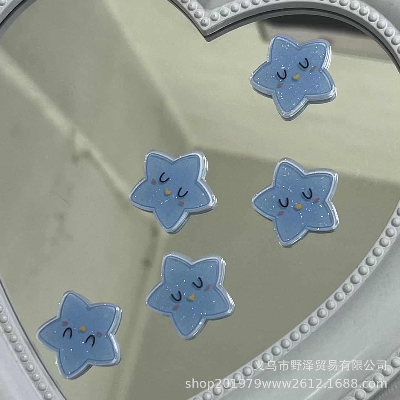 微信图片_20230628140649