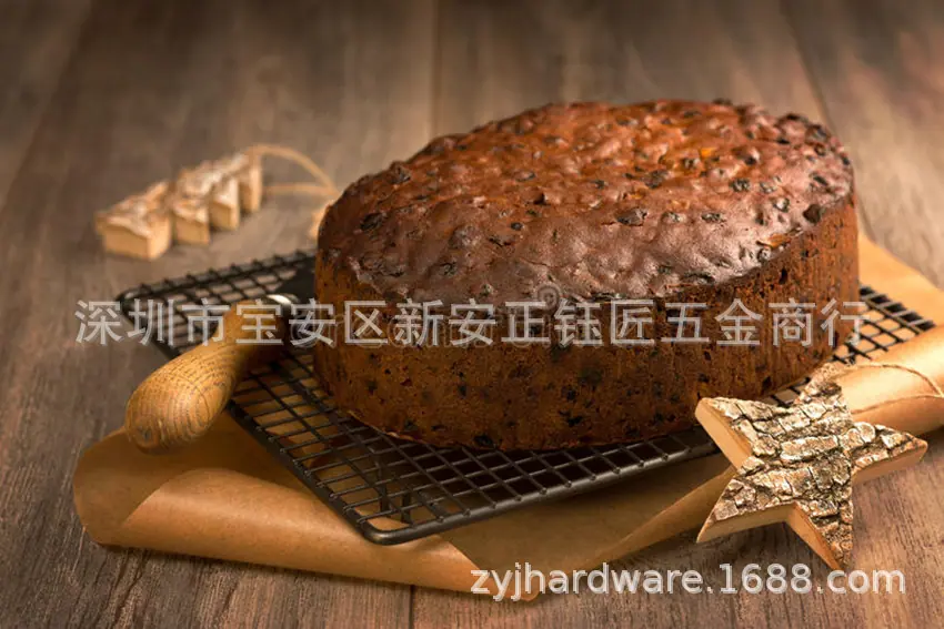 92_副本