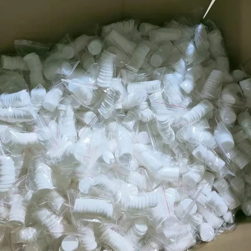 a42cbda739ce5c0ee5e3fa650d3390