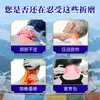 Creme Cervical Zangyunyu 30g Creme Aquecedor Pronto para Alívio de Desconforto na Coluna Cervical e Ombros para Relaxar Músculos e Ativar Articulações Creme para Ombro e Pescoço