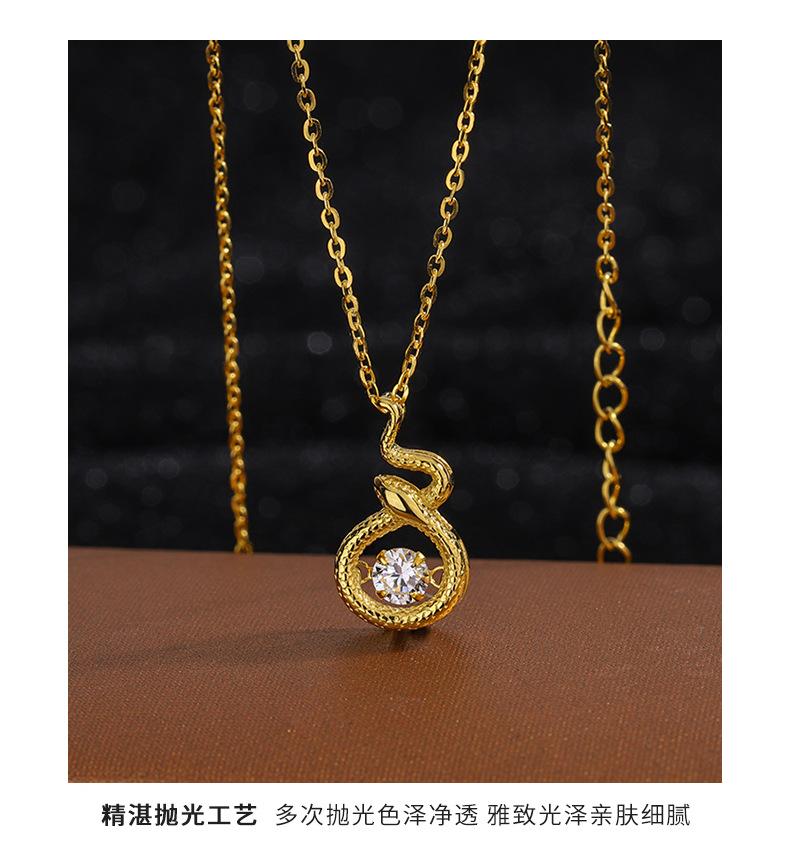 详情2024_05.png