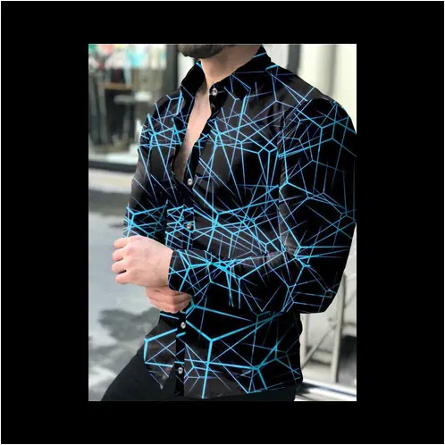 微信截图_20211228170103.png
